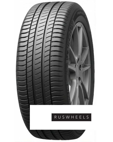 Шины Michelin 245/40 r19 Primacy 3 98Y