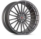Диски Vossen S17-04 21" Диски Vossen S17-04 21"