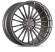 Диски Vossen S17-04 21"