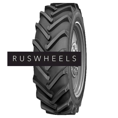 Шины Всесезонная NorTec 520/70R38 150A8 (147B) TA-02 TT РОССИЯ + Камера 16,9-38 вентиль ТК (118) 
