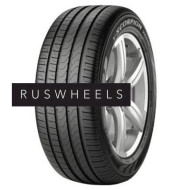 Шины Pirelli 225/45 r19 Scorpion Verde 96W Шины Pirelli 225/45 r19 Scorpion Verde 96W