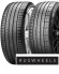 Шины Pirelli 225/45ZR18 95(Y) XL P Zero (PZ4) Sports Car TL