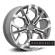 Диски RST R19 / 7.5J PCD 5x112 ЕТ 30 ЦО 66.6 R179FF Диски RST R19 / 7.5J PCD 5x112 ЕТ 30 ЦО 66.6 R179FF