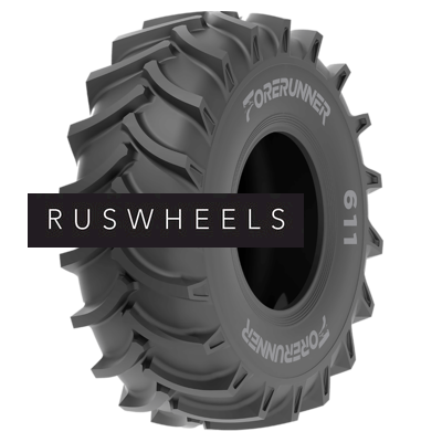 Шины Всесезонная Forerunner 12,4-24 12PR 124A6 611 R-1 TT КИТАЙ Шины Всесезонная Forerunner 12,4-24 12PR 124A6 611 R-1 TT КИТАЙ