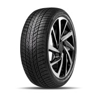 Шины Roadstone  205/65/15  T 99 WINGUARD ICE PLUS  XL