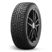 Шины Ikon 205/65 r15 Nordman 5 99T Шипы