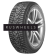 Шины Hankook 235/50R18 101T XL Winter i*Pike X W429A TL (шип.) Шины Hankook 235/50R18 101T XL Winter i*Pike X W429A TL (шип.)