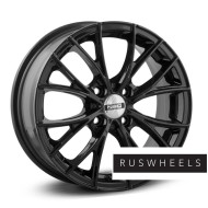 Диски NEO R15 / 6J PCD 4x100 ЕТ 40 ЦО 67.1 573