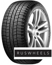 Шины Laufenn 175/65 r14 I FIT IZ LW51 82T