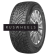 Шины Landspider 225/45R18 95T XL Arctictraxx TL BSW (шип.) Шины Landspider 225/45R18 95T XL Arctictraxx TL BSW (шип.)