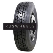 Грузовые шины HiFly 215/75R17,5 135/133J HH309 TL M+S 3PMSF 16PR КИТАЙ Грузовые шины HiFly 215/75R17,5 135/133J HH309 TL M+S 3PMSF 16PR КИТАЙ