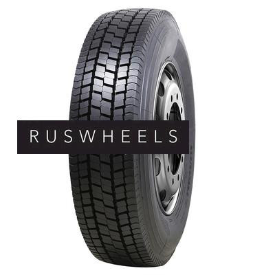 Грузовые шины HiFly 215/75R17,5 135/133J HH309 TL M+S 3PMSF 16PR КИТАЙ Грузовые шины HiFly 215/75R17,5 135/133J HH309 TL M+S 3PMSF 16PR КИТАЙ