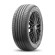 Шины Yokohama 235/55R17 103W BluEarth-XT AE61 TL