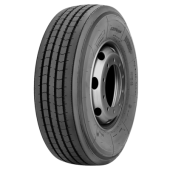 Грузовые шины Goodride 315/70R22,5 156/150L CR960A TL M+S 20PR ТАИЛАНД Грузовые шины Goodride 315/70R22,5 156/150L CR960A TL M+S 20PR ТАИЛАНД