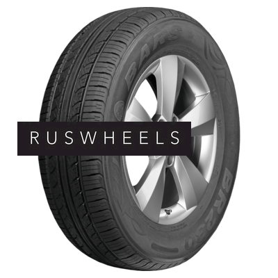 Шины Bars 195/70 r14 BR230 91T