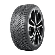 Шины Nokian Tyres 215/70R16 100T Hakkapeliitta 10p SUV TL (шип.) Шины Nokian Tyres 215/70R16 100T Hakkapeliitta 10p SUV TL (шип.)