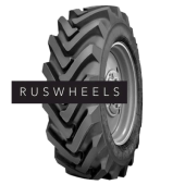 Шины Всесезонная NorTec 11,2-20(290-508) 8PR 114A6 F-35 TT РОССИЯ Шины Всесезонная NorTec 11,2-20(290-508) 8PR 114A6 F-35 TT РОССИЯ