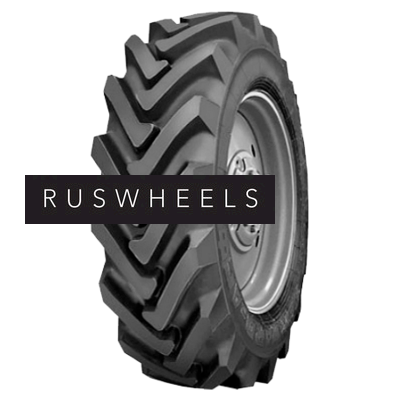 Шины Всесезонная NorTec 11,2-20(290-508) 8PR 114A6 F-35 TT РОССИЯ Шины Всесезонная NorTec 11,2-20(290-508) 8PR 114A6 F-35 TT РОССИЯ