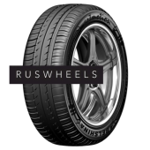 Шины Belshina 195/65R15 91H Artmotion BEL-261 TL