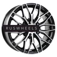 Диски Neo 6,5x16/5x114,3 ET41 D67,1 654 BD Диски Neo 6,5x16/5x114,3 ET41 D67,1 654 BD