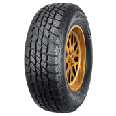 Шины Tracmax P265/70R16 112T X-Privilo AT08 TL