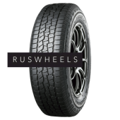 Шины Yokohama 225/55R19 99V Geolandar CV 4S G061 TL Шины Yokohama 225/55R19 99V Geolandar CV 4S G061 TL