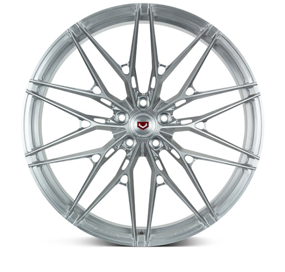 Диски Vossen S21-02 21"