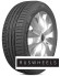 Шины Ikon 185/55 r15 Autograph Aqua 3 86V