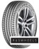 Шины Maxxis 195/55 r16 HP-6 Premitra 91V Шины Maxxis 195/55 r16 HP-6 Premitra 91V
