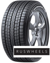 Шины Dunlop 215/60 r17 Winter Maxx SJ8 96R Шины Dunlop 215/60 r17 Winter Maxx SJ8 96R