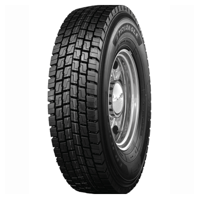 Грузовые шины Triangle 315/60R22,5 152/148K TRD06 TL 3PMSF 18PR Грузовые шины Triangle 315/60R22,5 152/148K TRD06 TL 3PMSF 18PR