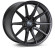 Диски Vossen HF-3 21x9 Anthracite 