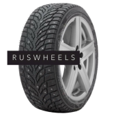 Шины Windforce 275/45R21 Arctic Power TL (шип.)
