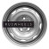 Диски Next 6,5x16/5x120 ET51 D65,1 NX-062 BK Диски Next 6,5x16/5x120 ET51 D65,1 NX-062 BK