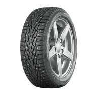 Шины Nokian Tyres Nordman  215/45/17  T 91 Nordman 7  XL Ш. старше 3-х лет