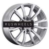 Диски Replay 7,5x18/6x139,7 ET30 D106,1 TY263 SF (пш) Диски Replay 7,5x18/6x139,7 ET30 D106,1 TY263 SF (пш)