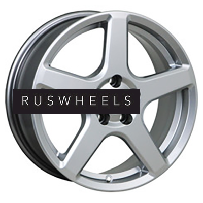 Диски Alcasta 6,5x16/5x114,3 ET45 D67,1 M62 HS Диски Alcasta 6,5x16/5x114,3 ET45 D67,1 M62 HS