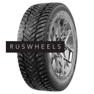 Шины Kapsen 235/55R19 105H XL IceMax RW516 TL (шип.) Шины Kapsen 235/55R19 105H XL IceMax RW516 TL (шип.)