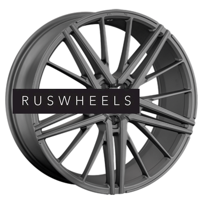 Диски LS FlowForming 8,5x20/5x108 ET40 D63,4 RC76 MGM (конус, Колпак+лого) Диски LS FlowForming 8,5x20/5x108 ET40 D63,4 RC76 MGM (конус, Колпак+лого)