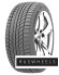 Шины Westlake 185/65 r15 SW608 88H Шины Westlake 185/65 r15 SW608 88H