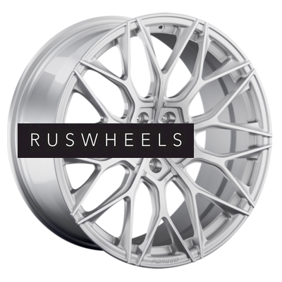 Диски LS Forged 9x22/5x120 ET43 D72,6 LS FG10 SF (конус, C570) Диски LS Forged 9x22/5x120 ET43 D72,6 LS FG10 SF (конус, C570)