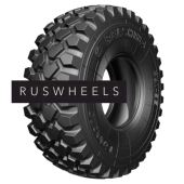 Грузовые шины Belshina 16,00R20 173G Бел-95 TTF + Камера 16,00-20 вентиль ЕР-161 + о/л Грузовые шины Belshina 16,00R20 173G Бел-95 TTF + Камера 16,00-20 вентиль ЕР-161 + о/л