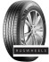Шины Continental 275/45 r22 ContiCrossContact RX 115W