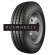 Шины КАМА 235/65/16 R 115/113C ЕВРО НК-131 Шины КАМА 235/65/16 R 115/113C ЕВРО НК-131