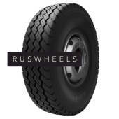 Грузовые шины Tornado (Advance Holdings) 385/65R22,5 164K (160K) GL689A TL M+S 3PMSF 24PR Грузовые шины Tornado (Advance Holdings) 385/65R22,5 164K (160K) GL689A TL M+S 3PMSF 24PR