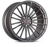 Диски Vossen S17-04 22" Диски Vossen S17-04 22"