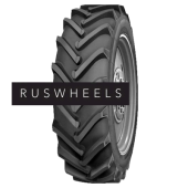 Шины Всесезонная NorTec 520/70R38 150A8 (147B) TA-02 TL РОССИЯ 
