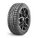 Шины Landsail 165/65/15 T 81 4-SEASONS старше 3-х лет Шины Landsail 165/65/15 T 81 4-SEASONS старше 3-х лет