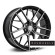 Диски RST R19 / 8J PCD 5x112 ЕТ 46 ЦО 66.6 R189FF Диски RST R19 / 8J PCD 5x112 ЕТ 46 ЦО 66.6 R189FF