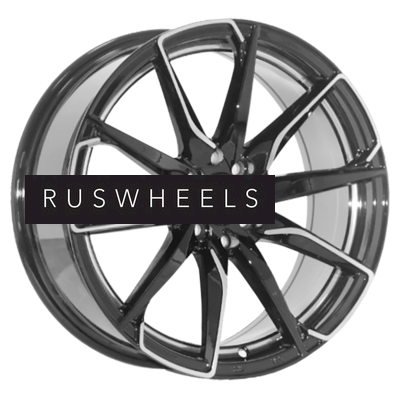 Диски Lizardo 6,5x15/4x100 ET38 D60,1 XH576 BMF (конус) Диски Lizardo 6,5x15/4x100 ET38 D60,1 XH576 BMF (конус)